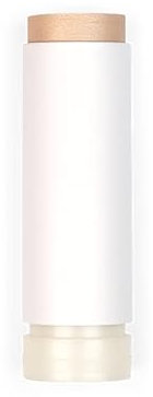 ZAO - Shine Up Stick - Nachfüllpack - 315 Beige Gold - Bio Vegan