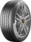 Goodyear UltraGrip Performance + SUV | Winterreifen