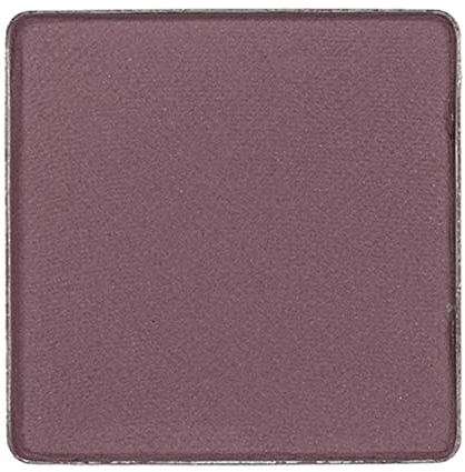 Benecos Refill Eyeshadow, Matt Plum, 1,5g