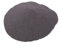 Media Abrasivi di Brillamento della Sabbia della Polvere Dell'esplosione Dell'ossido di Alluminio 2.2lb per i Governi delle Pistole delle Sabbiatrici(100 Grit)