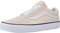 Vans Old Skool Color Theory Rose 40