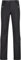 CMP - Lange Hose Kid G, Anthrazit, 110