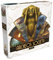 Space Cowboys, Archeos Society, Kennerspiel, 2-6 Spieler, Ab 12+ Jahren, 60 Minuten, Deutsch
