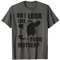 Anti-Dairy-Hemd — Sehe ich aus wie deine Mutter? T-Shirt T-Shirt