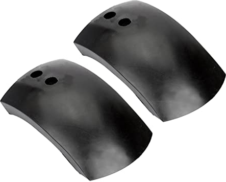 motorrad hintere kotflügel 43 Cc 47 Cc 49 Cc 2 STÜCKE Motorradabdeckung Vorne Hinten Kotflügel Für Minimoto Für Mini Moto Für ATV QUAD Dirt Bike Motocross Kotflügel Kotflügel Kotflügel Hinten Hugger