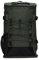Trail Mountaineer Bag Green Rucksack