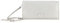 Joop Jeans - damen clutch cofano cadea - Handtasche - Tasche