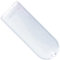 B0D86Z86KZ Cooker Hood Light Cover 135 x 55 mm with the Original Code PLA0023132A for Elica - MONTERAL