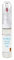 Paint Touch Up Pen For Hyundai Polar White Psw Scratch Removal Car Repair