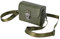 VOVMOEYA Camera Case for Canon powershot SX740/SX730/SX720,Retro PU Case for Canon G7X Mark III/G7X MarkII/G7 X,Case for Sony RX100 Series,For Ricoh GR IIIx/GR III/GRII/GR,three carrying methods-Green