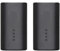 DJAISJNMC Drone parts For DJI FPV Goggles V2 battery for DJI FPV drones with battery life up to 2800 mAh(2 Battery)