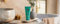 RITUALS The Ritual of Karma After Sun Cooling Shower Gel, Lotus Flower & White Tea, 200ml