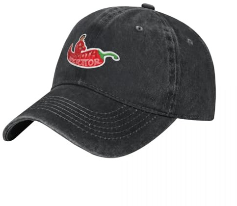 Smooth Operator Carlos Sainz Baseball Cap Strandhut Cap Herren Damen