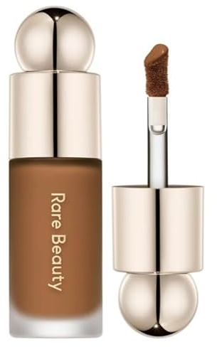 RARE BEAUTY Original Soft Pinch Liquid Contour – flüssiges Contouring-Make-up, 14,88 ml, von Bella, 14,88 ml (1er-Pack)