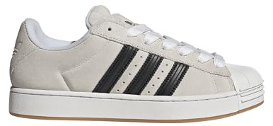 adidas Performance Superstar St Herren