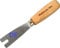 Multipick Türöffnungswerkzeug Nussmesser 8 mm (gerade Version) Türfallen-Öffner zugefallener Türen mit 72 mm Abstand- Profi Öffnungswerkzeug