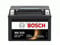 Bosch FTX9-BS Batterie Moto pour Suzuki Burgman AN 400 Burgman (AU) 24 kW (équivalant à YTX9-BS)