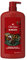 Old Spice Wild Bearglove Scent Body Wash for Men 30 oz