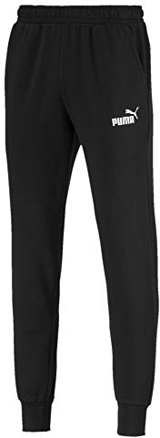 PUMA Herren Sweathose Sweatpant Jogginghose