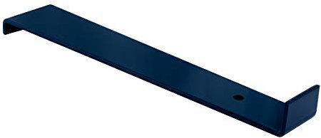 POWERTEC 16-1/4 Pro Pull Bar for Vinyl Flooring, Laminate Flooring Suitable for Wood Floor, Vinyl Plank, LVP, LVT and Floating Floor Installation (71479)