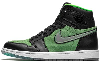Nike Air Jordan 1 Zm Air CMFT 2 DV1307205, Sneakers