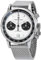 Hamilton Intra-Matic H38416111 Herren Automatikchronograph