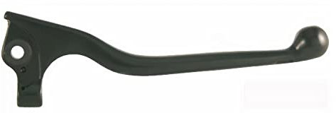 Bremshebel RMS Hebel rechts für Peugeot Elyseo 50-100-125-150ccm AJP, 752868