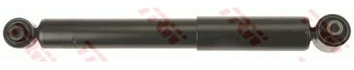 TRW JGT1164S 2x Stoßdämpfer Gasdruck Hinten Federbein