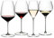 RIEDEL Veloce Tasting Set