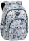 Coolpack F003694, Schulrucksack BASIC PLUS DOGGY, Grey, 43 x 30 x 19 cm
