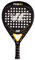 PALA PADEL ENEBE RS 9.1 YELLOW