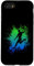 Hülle für iPhone SE (2020) / 7 / 8 Fußballer Fußball Jungen Kinder