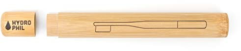 Zahnbürsten Etui 6 x 1 Stück