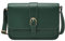 Fossil Women's Zoey Crossbody Bag, Waldgrün