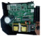 Embraco CF02D01 M Refrigerator Parts Compressor Inverter Drive Control Board，Compatible For Candy，Inverter Fridge
