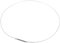 HYTROVE Collier De Serrage En Acier Inoxydable Pour Joint De Porte De Machine à Laver Remplacement De Ressort De Serrage Diamètre Environ