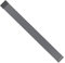 Fitspur Comfortable and Breathable Replacement Bicep Band for Fitness Tracker, Compatible with Whoop 4.0 Heart Rate Monitor（38cm） (Gray)