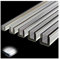 Clear Edge Protector Strip, U-Shaped Sealing Strip, 10ft Length Edge Protector Strip, Transparent Edge Trim for Glass Table, Door Edge Banding for Sheet(Wide8 9mm)
