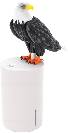 banapoy Dispenser Automatico Sapone Schiuma Induzione Senza Contatto