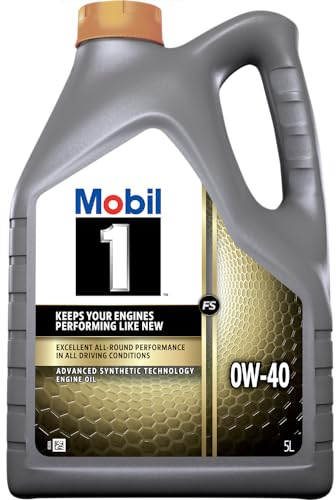 Mobil 153669