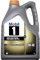 Mobil 153669