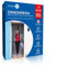 Zanzariera Magnetica Porta & Porta Finestra Regolabile TRANQUILISAFE® - Zanzariera Porta Finestra Standard e su Misura - Protezione Antizanzare e Anti mosche - (l 80/9 - A 207/215)