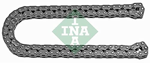 INA 553 0236 10 Drive Elements