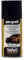 Nespoli vernice acrilica per auto nero 96103 150ml Bravocar