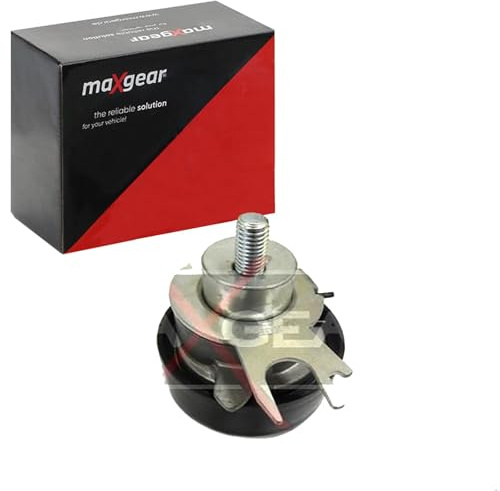 Maxgear Tensioner Pulley Timing Belt 54-0436