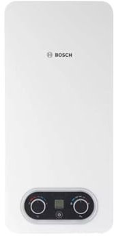 SCALDABAGNO T4304 14-D23 INTERNO MET LOW NOX CAMERA APERTA