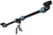 FYBlossom Kit De Raccordement IBC - Kit De Connexion IBC - Adaptateur pour 2 Réservoirs avec Robinet D'écoulement à Col De Cygne, IBC Adaptateur pour Réservoir d'eau