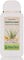 Aloe Vera Gesichtswasser, Naturkosmetik mit 80% Aloe Vera (1 x 200 ml)
