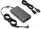 230 W AC-Ladegerät passend für Asus TUF Gaming Serie TUF516P TUF516PE-AB73 TUF505D TUF505DU TUF505DT A15 TUF506 TUF506I TUF506IV TUF705D TUF706 TUF706H TUF706Q TUF5666 Laptop-Netzteil-Adapterkabel