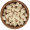Bio Kokoswürfel | soft | vegan | ab 500g